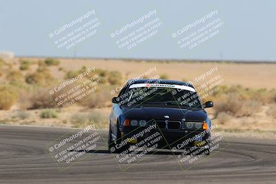 media/Oct-14-2023-Lucky Dog Racing (Sat) [[cef75db616]]/2nd Stint Turn 16/